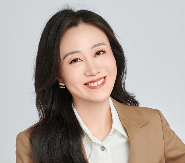 亿策略 催收风控指引上升为国家标准，业内人士：尚需打通落地的“最后一公里”