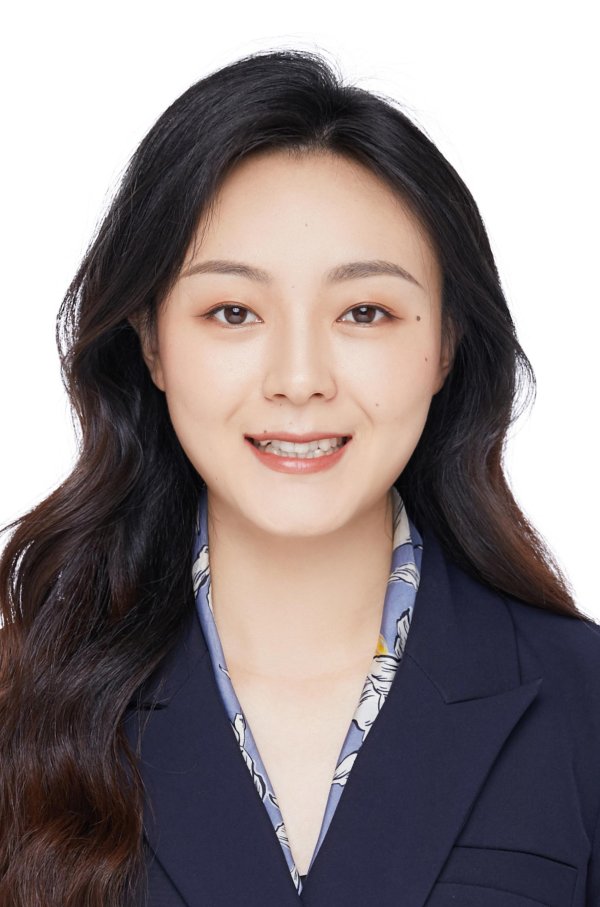 宏泰配资 住房公积金贷款利率有望下调，会否为商贷利率继续下行打开空间？