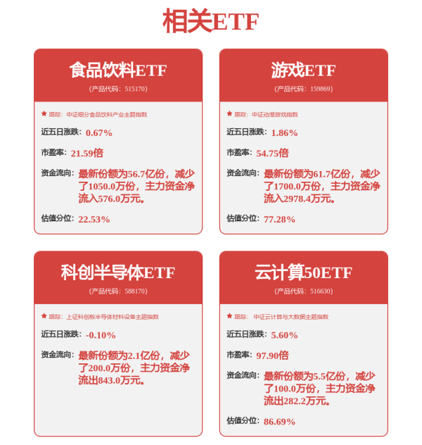 出彩速配 博纳老板于冬，摊上事了